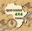 Quo Vadis 4x4 Tours