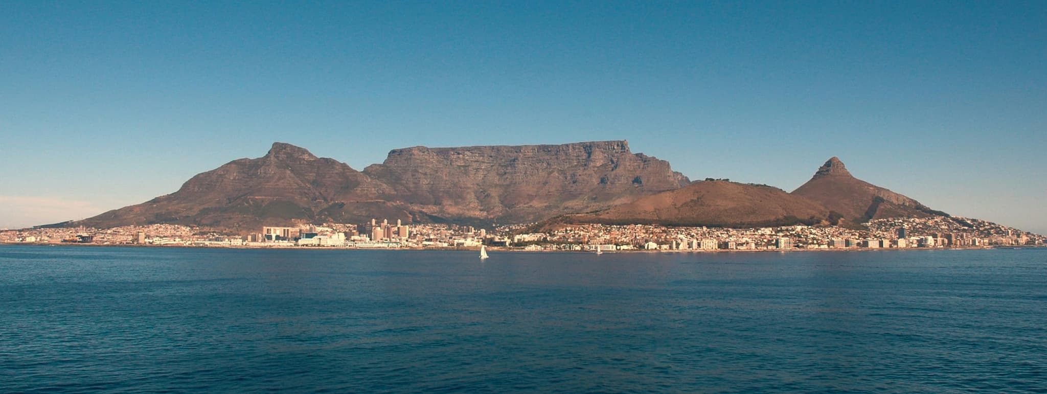 De ultieme gids voor de beste reistijd naar Zuid-Afrika per seizoen en regio